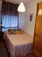 631558977:  en Toledo