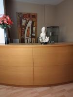 641184545:  en Sevilla