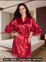 670813143: Chica busca chico en Salamanca