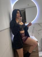 615694299: Chica busca chico en Madrid