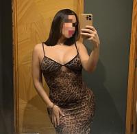 614749183: Chica busca chico en La Coruña