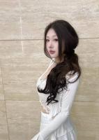 642370330: Chica busca chico en Tenerife