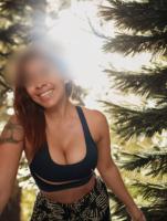 622048033: Chica busca chico en Alicante