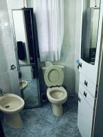 631558977:  en Toledo