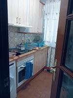 631558977:  en Toledo