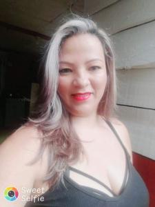 Virtual en Alicante: 