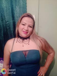 666348512: Virtual en Alicante