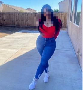 Chica busca chico en Cádiz: 