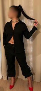 632896787: Chica busca chico en Barcelona