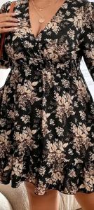 672552925: Virtual en La Coruña