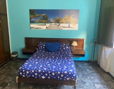 654367935:  en Barcelona