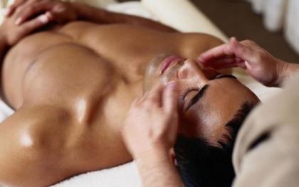 631441323: Chica busca chico en Pontevedra