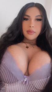 678194210: Travesti en Las Palmas