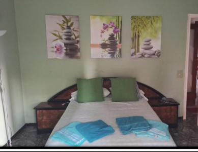 654367935:  en Barcelona