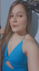 666287385: Chica busca chico en León