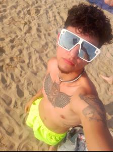 678532891: Chico busca chica en Zaragoza