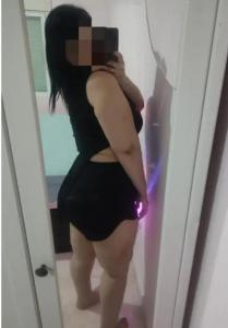 613208938: Chica busca chico en Ciudad Real