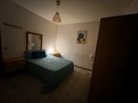 664858636:  en Las Palmas