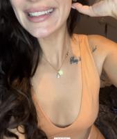 623483784: Virtual en Cantabria