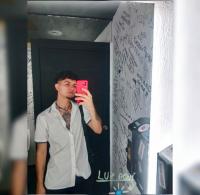 678532891: Chico busca chica en Zaragoza