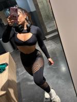 634948992: Chica busca chico en Sevilla