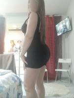 722667859: Chica busca chico en Sevilla