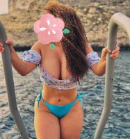612549860: Chica busca chico en Albacete
