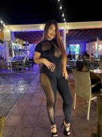 614175719: Chica busca chico en Sevilla