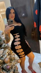 651740914: Transexual en Tarragona