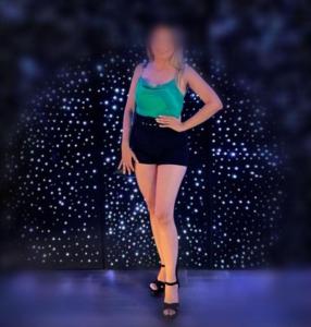 605341426: Chica busca chico en Valladolid