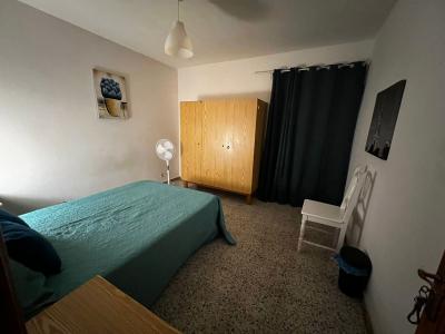 664858636:  en Las Palmas