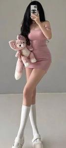 Chica busca chico en Tenerife: 