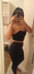 Chica busca chico en Córdoba: 