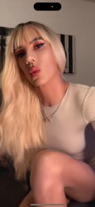 603336239: Travesti en Madrid