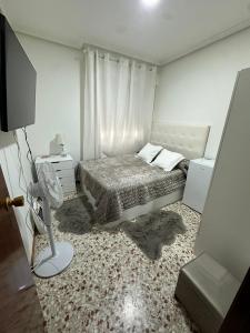 625834871:  en Badajoz