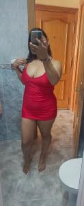 624036675: Chica busca chico en Cáceres