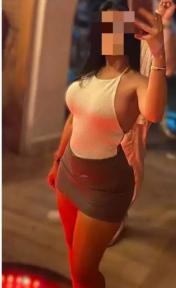 610076417: Chica busca chico en Lugo