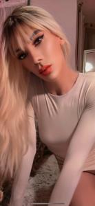 603336239: Transexual en Madrid