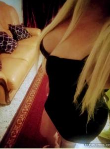 604341670: Chica busca chico en Palencia