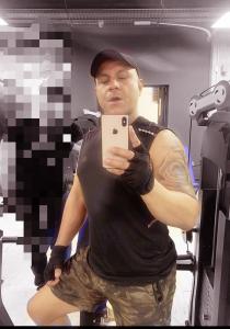 632246350: Chico busca chica en Málaga