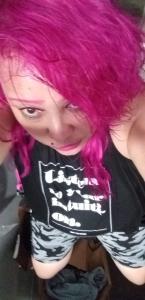 652184178: Chica busca chico en Vizcaya