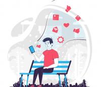 637473511:  en Cáceres