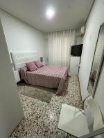 625834871:  en Badajoz