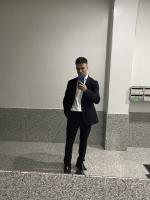 614738788: Chico busca chica en La Coruña