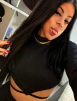 624420310: Chica busca chico en Menorca