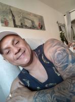 632246350: Chico busca chica en Málaga