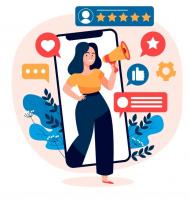 637473511:  en Mallorca