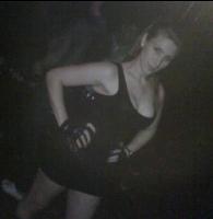 603104047: Travesti en Barcelona