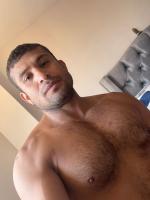 642253553: Chico busca chica en Almería