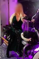 613790485: Chica busca chico en León